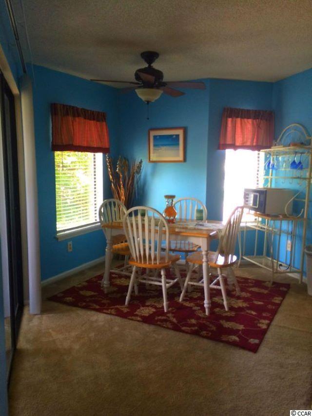1101 Possum Trot Road, Unit A103 North Myrtle Beach, SC 29582 - Photo 12 of 21