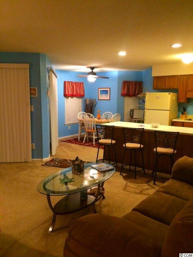 1101 Possum Trot Road, Unit A103 North Myrtle Beach, SC 29582 - Photo 14 of 21