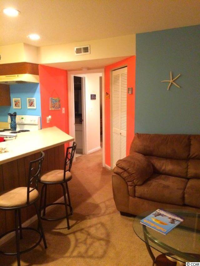 1101 Possum Trot Road, Unit A103 North Myrtle Beach, SC 29582 - Photo 18 of 21