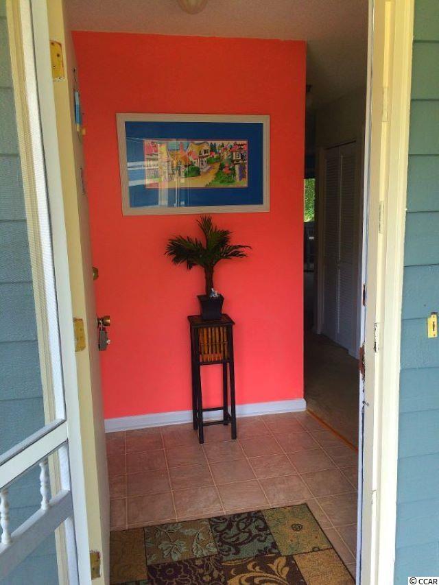 1101 Possum Trot Road, Unit A103 North Myrtle Beach, SC 29582 - Photo 3 of 21