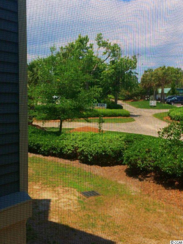 1101 Possum Trot Road, Unit A103 North Myrtle Beach, SC 29582 - Photo 21 of 21