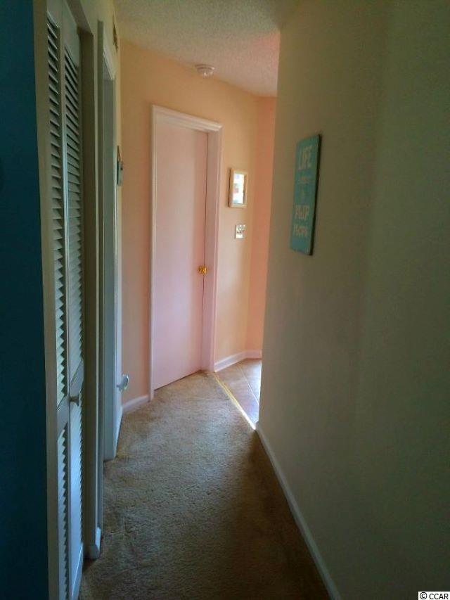 1101 Possum Trot Road, Unit A103 North Myrtle Beach, SC 29582 - Photo 4 of 21