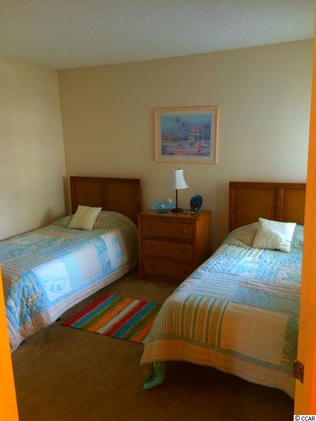 1101 Possum Trot Road, Unit A103 North Myrtle Beach, SC 29582 - Photo 5 of 21