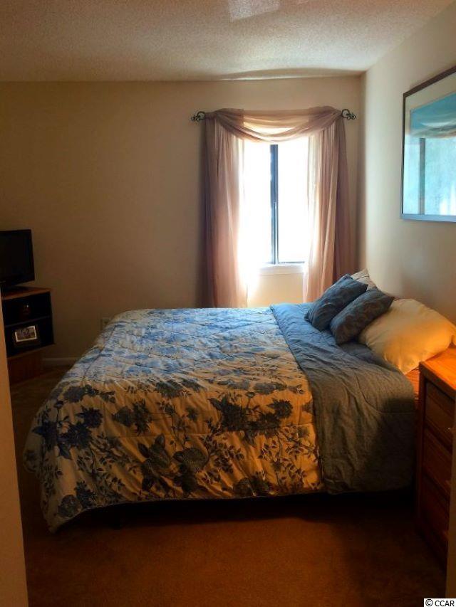 1101 Possum Trot Road, Unit A103 North Myrtle Beach, SC 29582 - Photo 8 of 21
