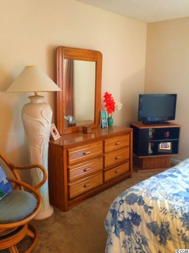 1101 Possum Trot Road, Unit A103 North Myrtle Beach, SC 29582 - Photo 9 of 21