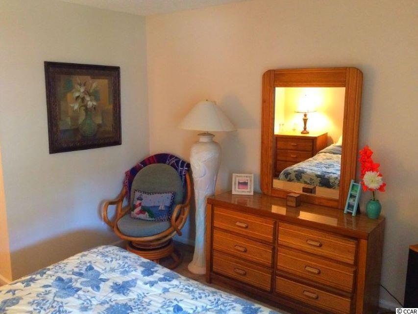 1101 Possum Trot Road, Unit A103 North Myrtle Beach, SC 29582 - Photo 10 of 21