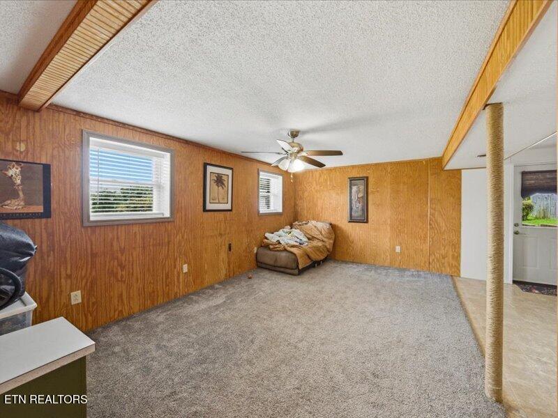 1120 Lockhart Road Jefferson City, TN 37760 - Photo 15 of 32 17-1120-Lockhart-Rd-Jefferson-City-TN-17