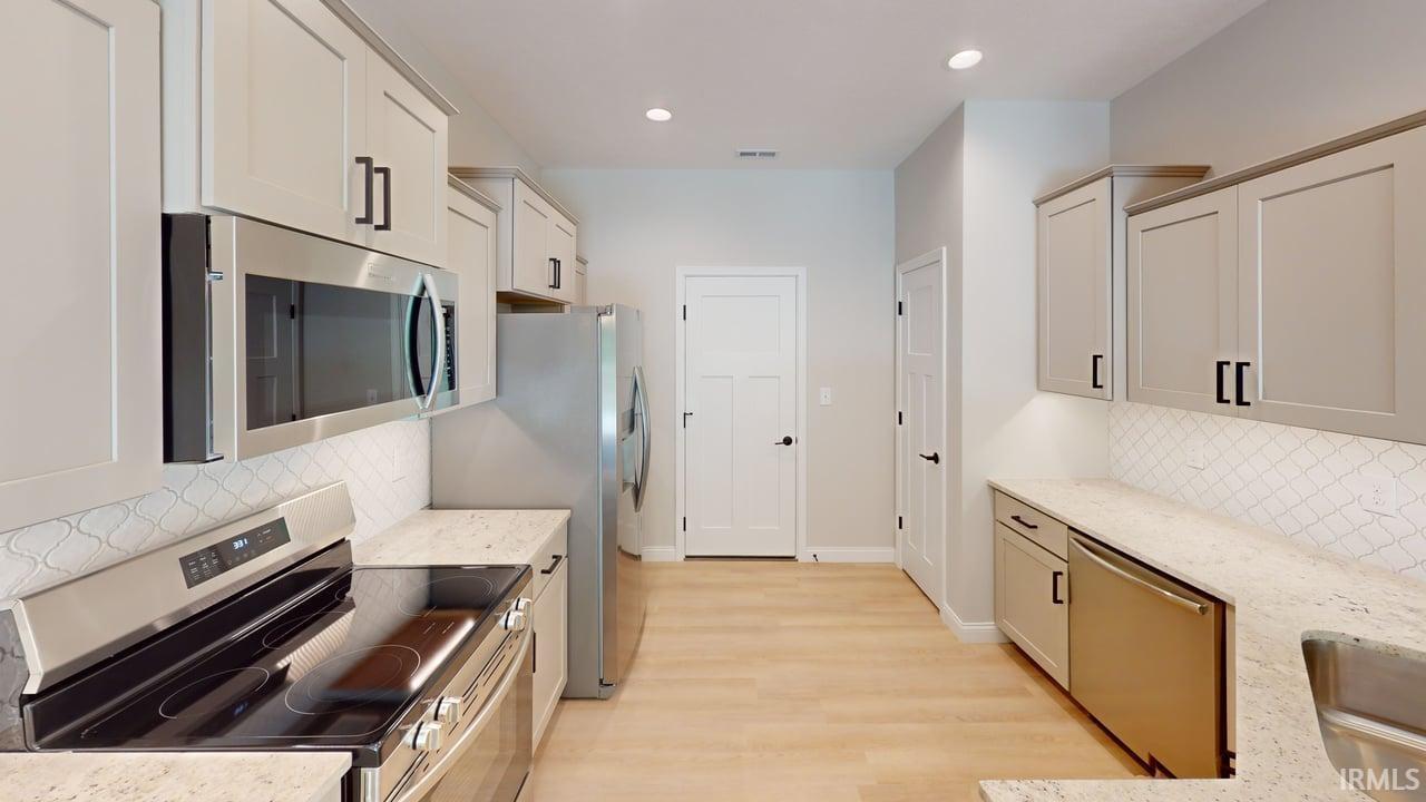 230 West Vine Street Delphi, IN 46923 - Photo 11 of 24