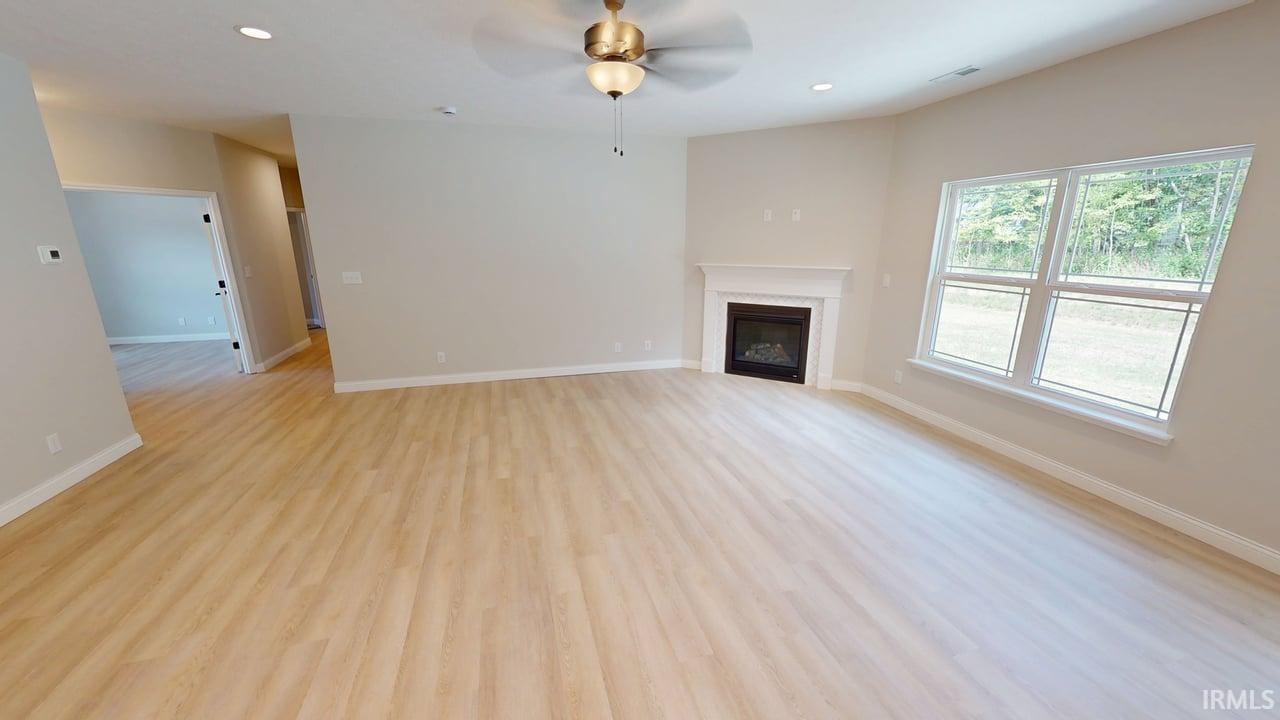 230 West Vine Street Delphi, IN 46923 - Photo 12 of 24