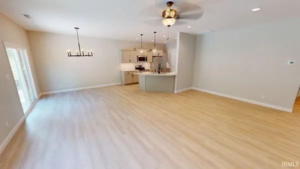 $354,900 | 230 West Vine Street, Delphi, IN 46923
