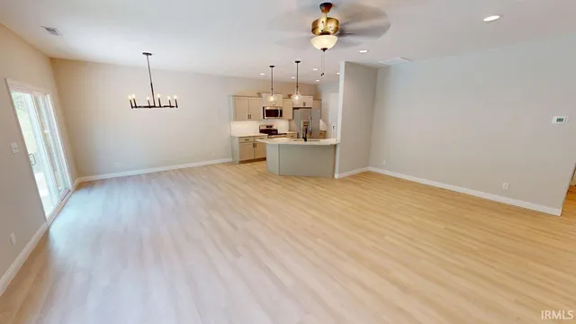 $354,900 | 230 West Vine Street, Delphi, IN 46923