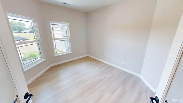 $354,900 | 230 West Vine Street, Delphi, IN 46923