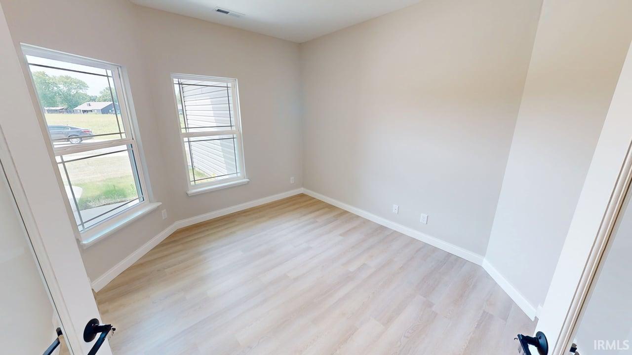 230 West Vine Street Delphi, IN 46923 - Photo 14 of 24