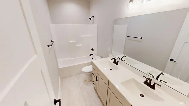 $354,900 | 230 West Vine Street, Delphi, IN 46923