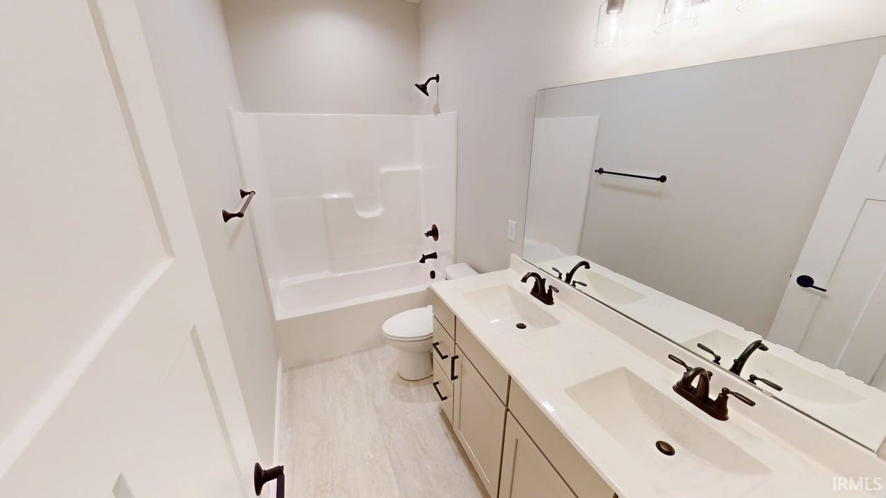 230 West Vine Street Delphi, IN 46923 - Photo 15 of 24