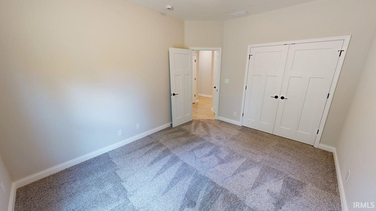 230 West Vine Street Delphi, IN 46923 - Photo 16 of 24