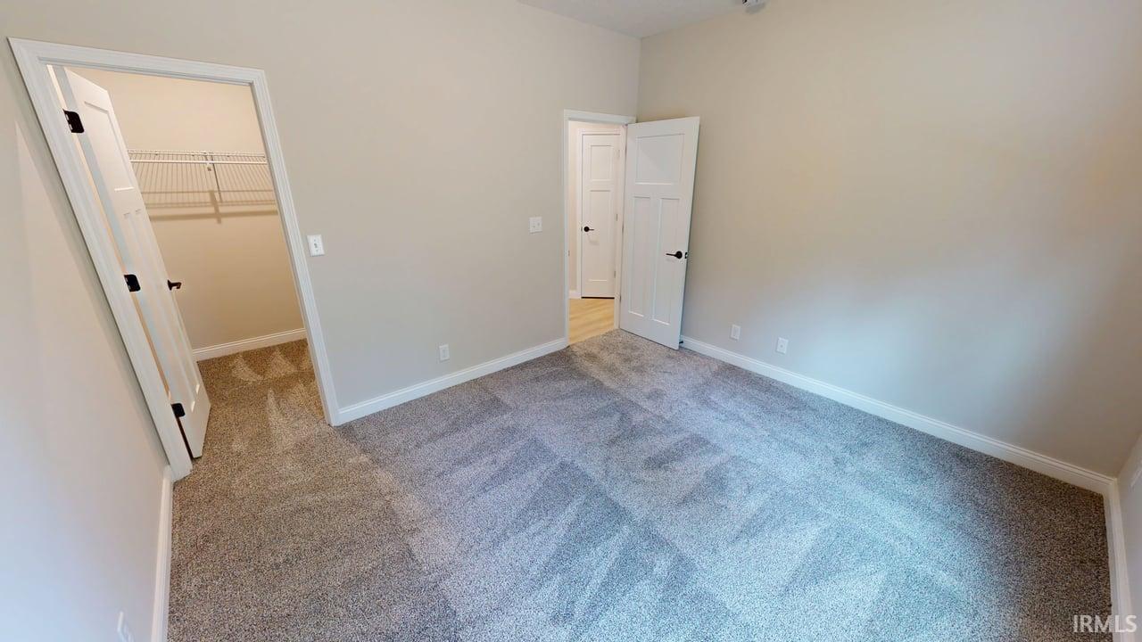 230 West Vine Street Delphi, IN 46923 - Photo 17 of 24