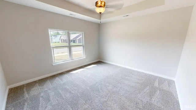 $354,900 | 230 West Vine Street, Delphi, IN 46923