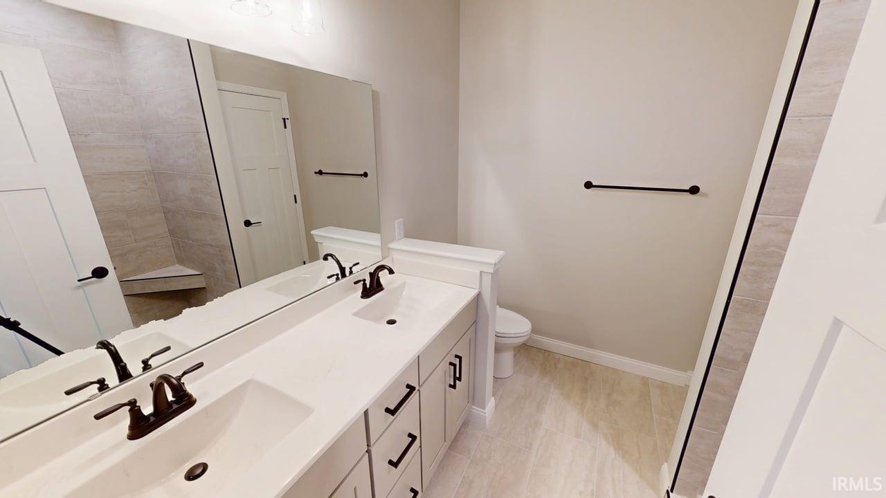 230 West Vine Street Delphi, IN 46923 - Photo 19 of 24