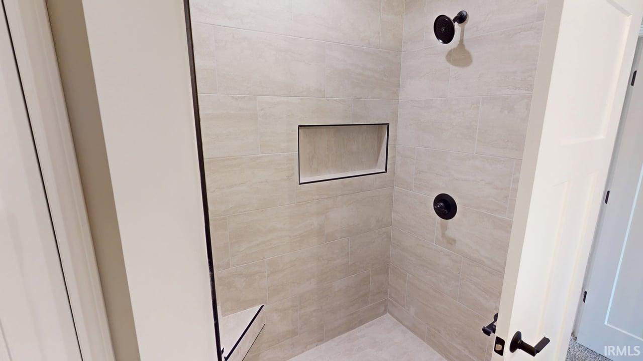 230 West Vine Street Delphi, IN 46923 - Photo 20 of 24