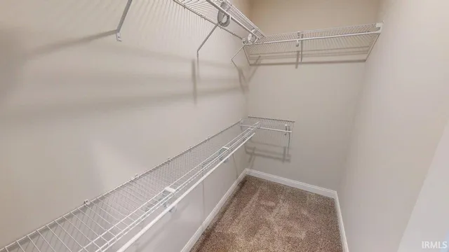 $354,900 | 230 West Vine Street, Delphi, IN 46923