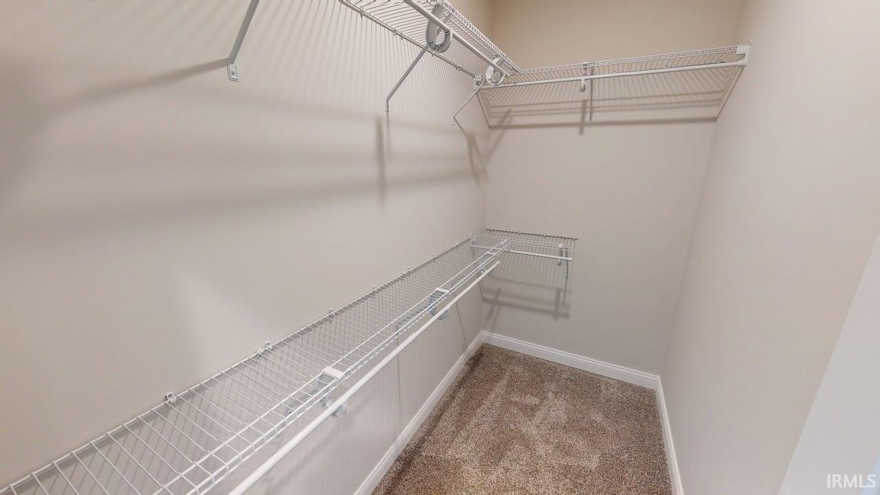 230 West Vine Street Delphi, IN 46923 - Photo 21 of 24