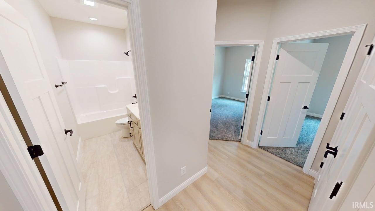 230 West Vine Street Delphi, IN 46923 - Photo 22 of 24