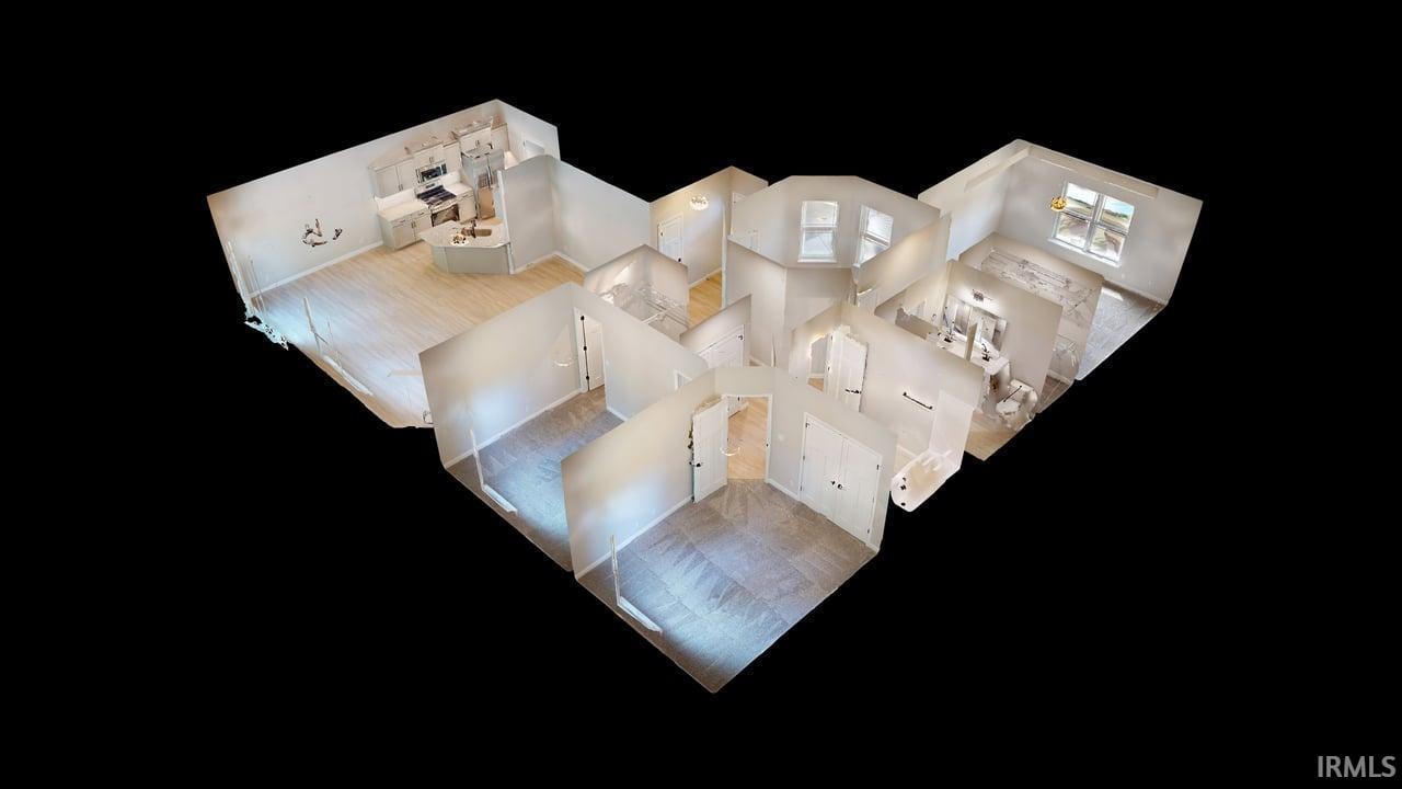 230 West Vine Street Delphi, IN 46923 - Photo 23 of 24