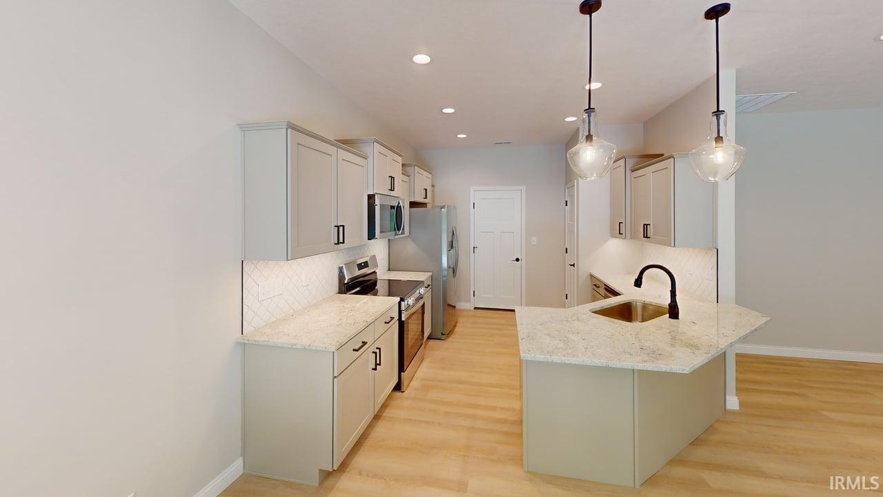 230 West Vine Street Delphi, IN 46923 - Photo 24 of 24