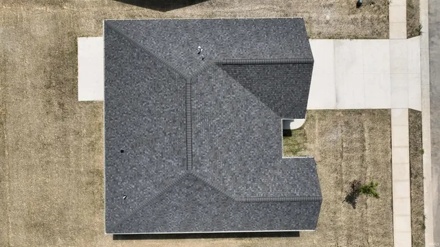 $354,900 | 230 West Vine Street, Delphi, IN 46923