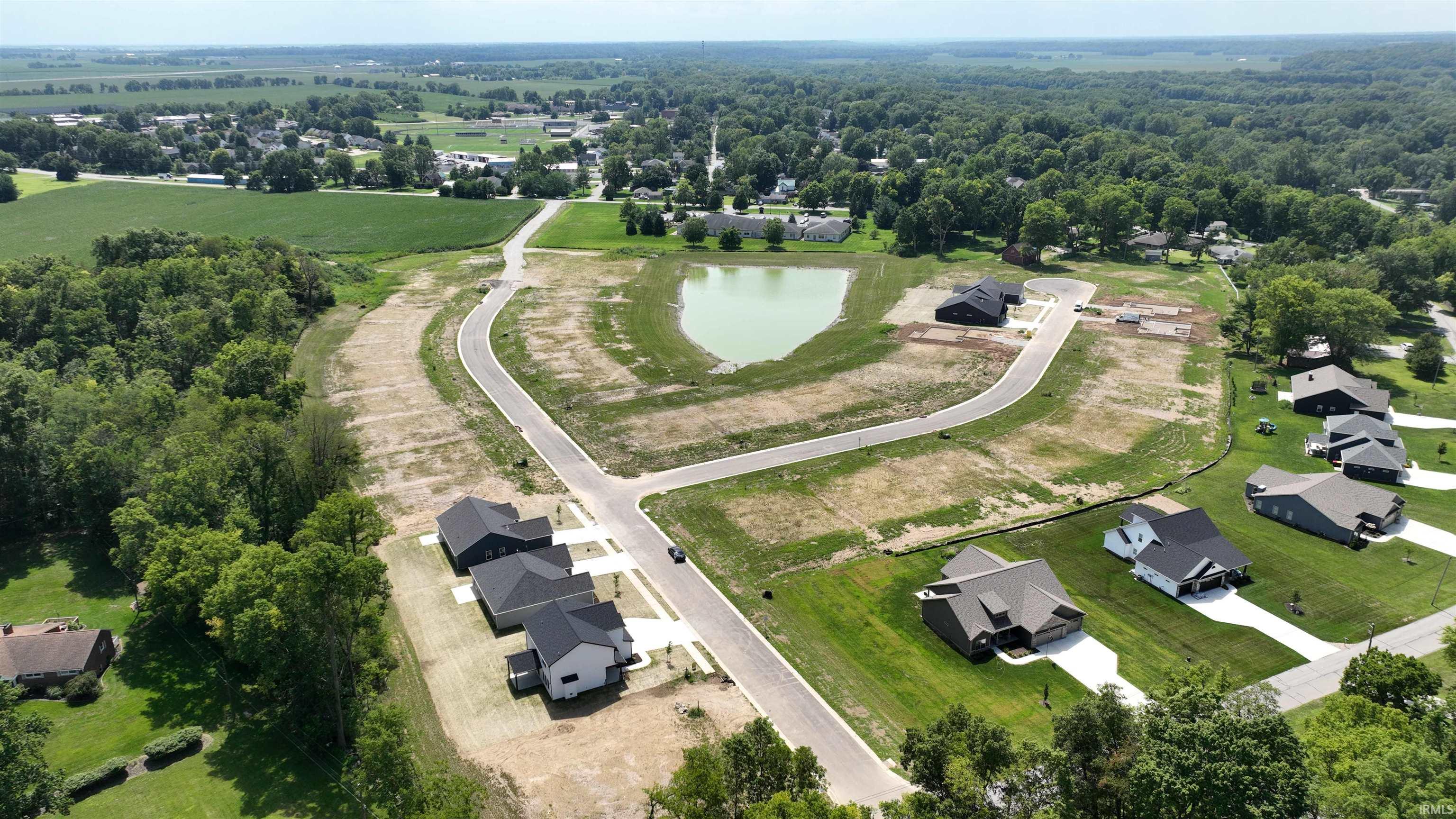 230 West Vine Street Delphi, IN 46923 - Photo 5 of 24