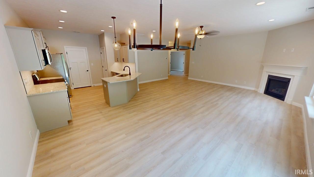 230 West Vine Street Delphi, IN 46923 - Photo 7 of 24