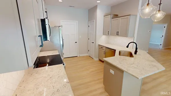 $354,900 | 230 West Vine Street, Delphi, IN 46923