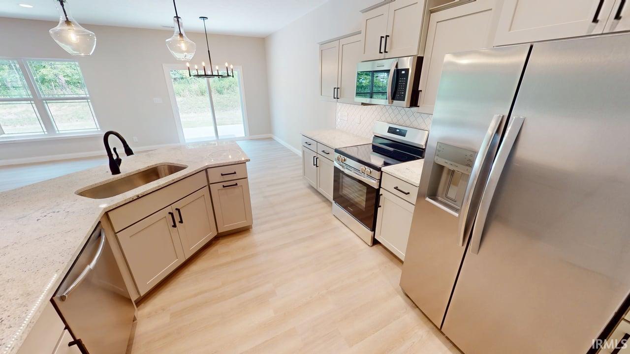 230 West Vine Street Delphi, IN 46923 - Photo 10 of 24