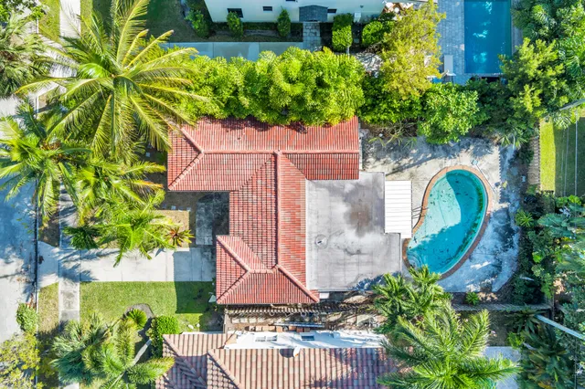 $3,695,000 | 244 31st Court, West Palm Beach, FL 33407