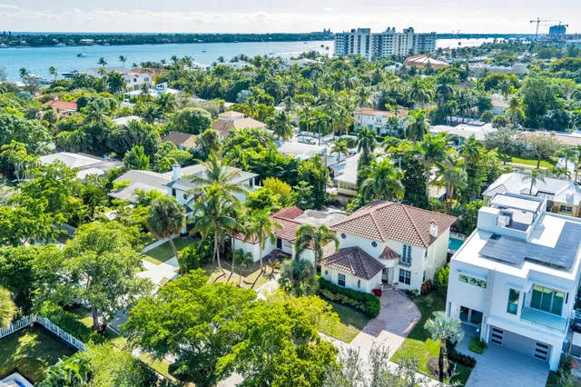 $3,695,000 | 244 31st Court, West Palm Beach, FL 33407