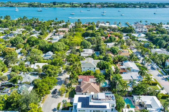 $3,695,000 | 244 31st Court, West Palm Beach, FL 33407