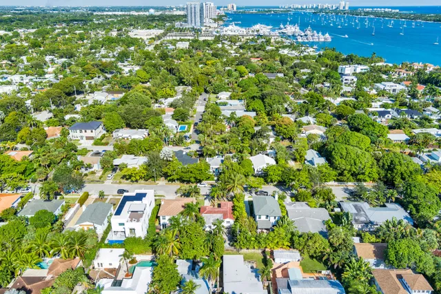 $3,695,000 | 244 31st Court, West Palm Beach, FL 33407
