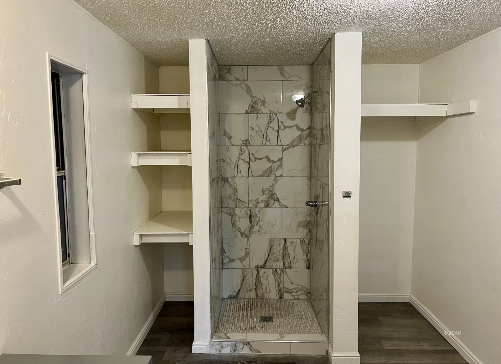 1006 Cedar Street Carlin, NV 89822 - Photo 27 of 39