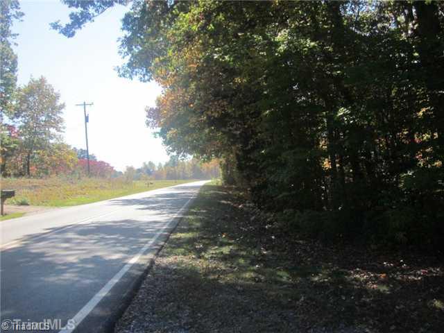 0 Bethany Road Reidsville, NC 27320 - Photo 1 of 8 Other. ROAD FRONTAGE BEAUTIFUL WOODED LAND PERFECT PLACE TO CALL HOME