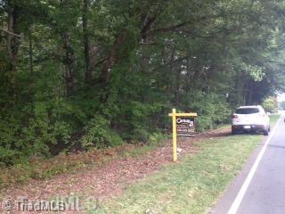 0 Bethany Road Reidsville, NC 27320 - Photo 4 of 8 Other.