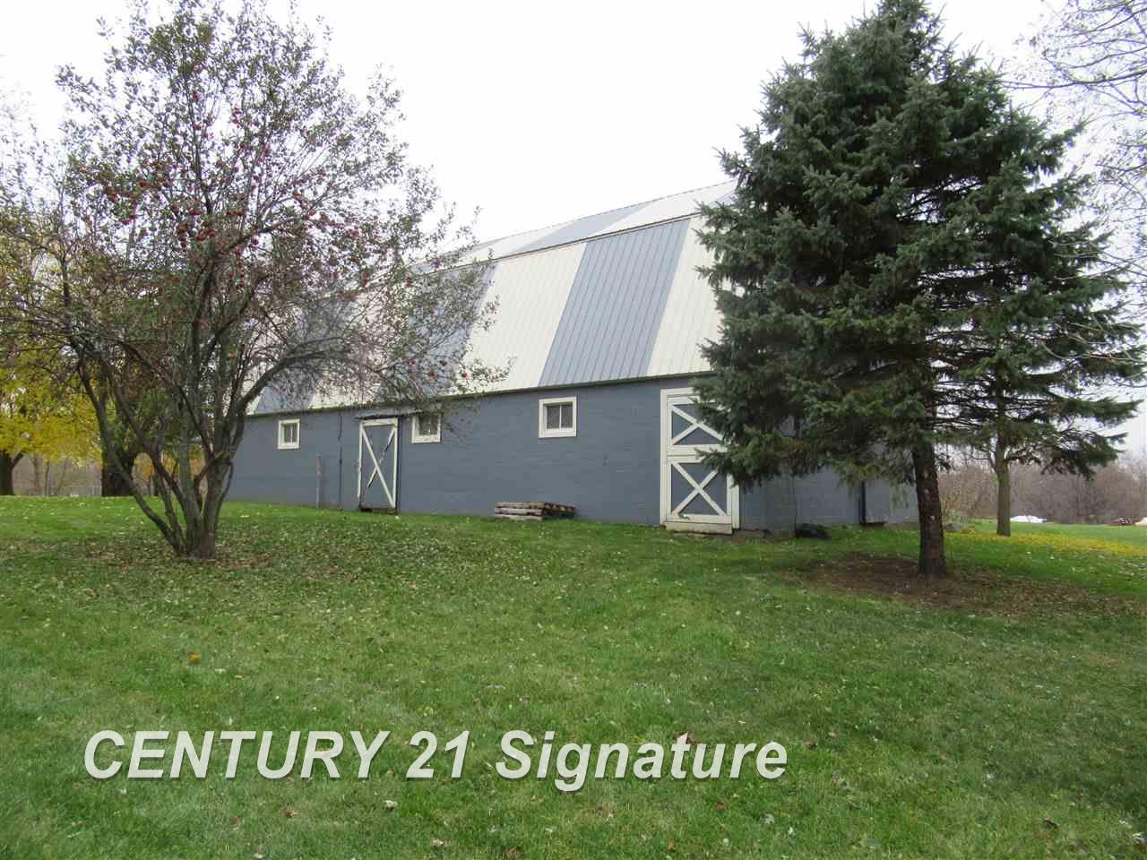8454 Potter Road Flushing, MI 48433 - Photo 15 of 30