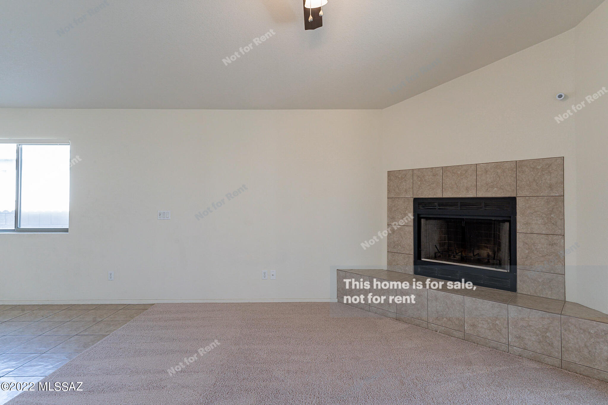 1526 North Old Ranch Road Tucson, AZ 85745 - Photo 14 of 27 Gallery Image 14