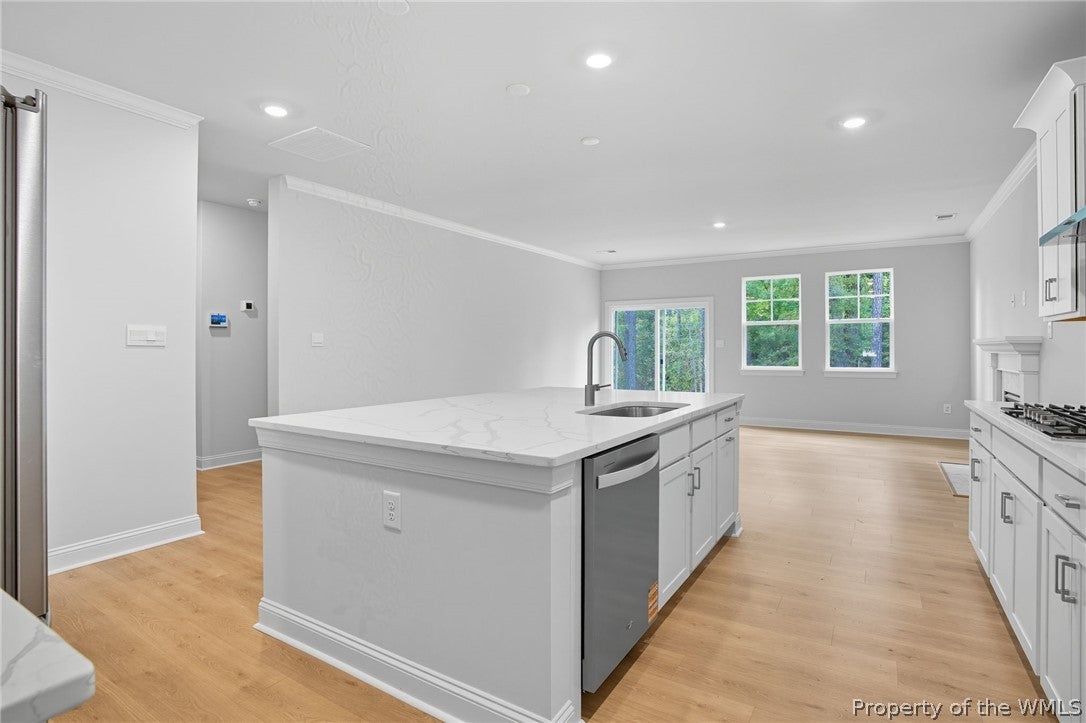 1410 Baptist Road Yorktown, VA 23690 - Photo 32 of 32 Gallery Image 32