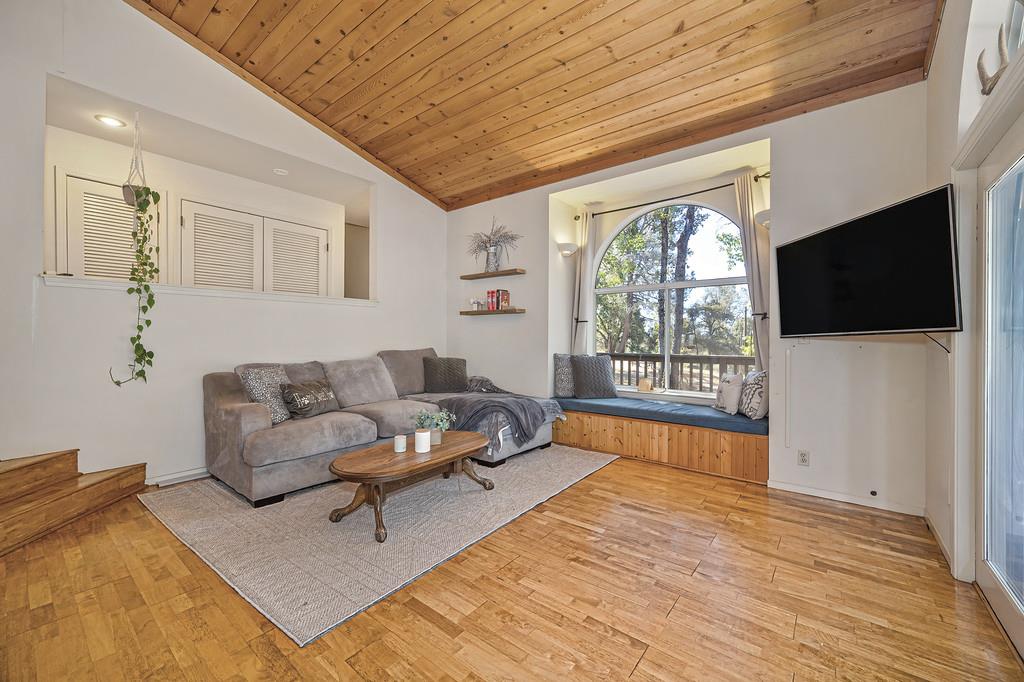5271 Caprine Road Greenwood, CA 95635 - Photo 6 of 51 Gallery Image 6
