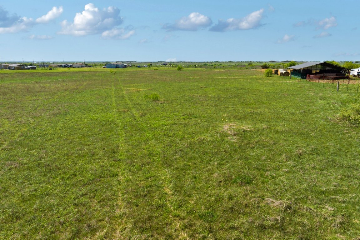 Lot 15 Samuel Drive Bertram, TX 78605 - Photo 11 of 17 a view of an ocean