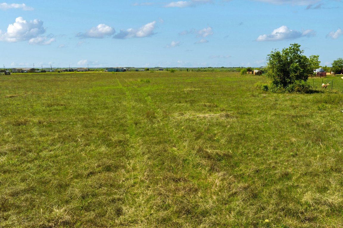 Lot 15 Samuel Drive Bertram, TX 78605 - Photo 12 of 17 a view of an ocean and beach