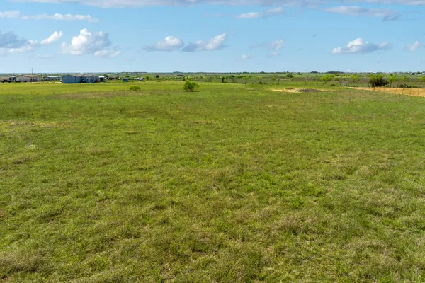 a view of an ocean view