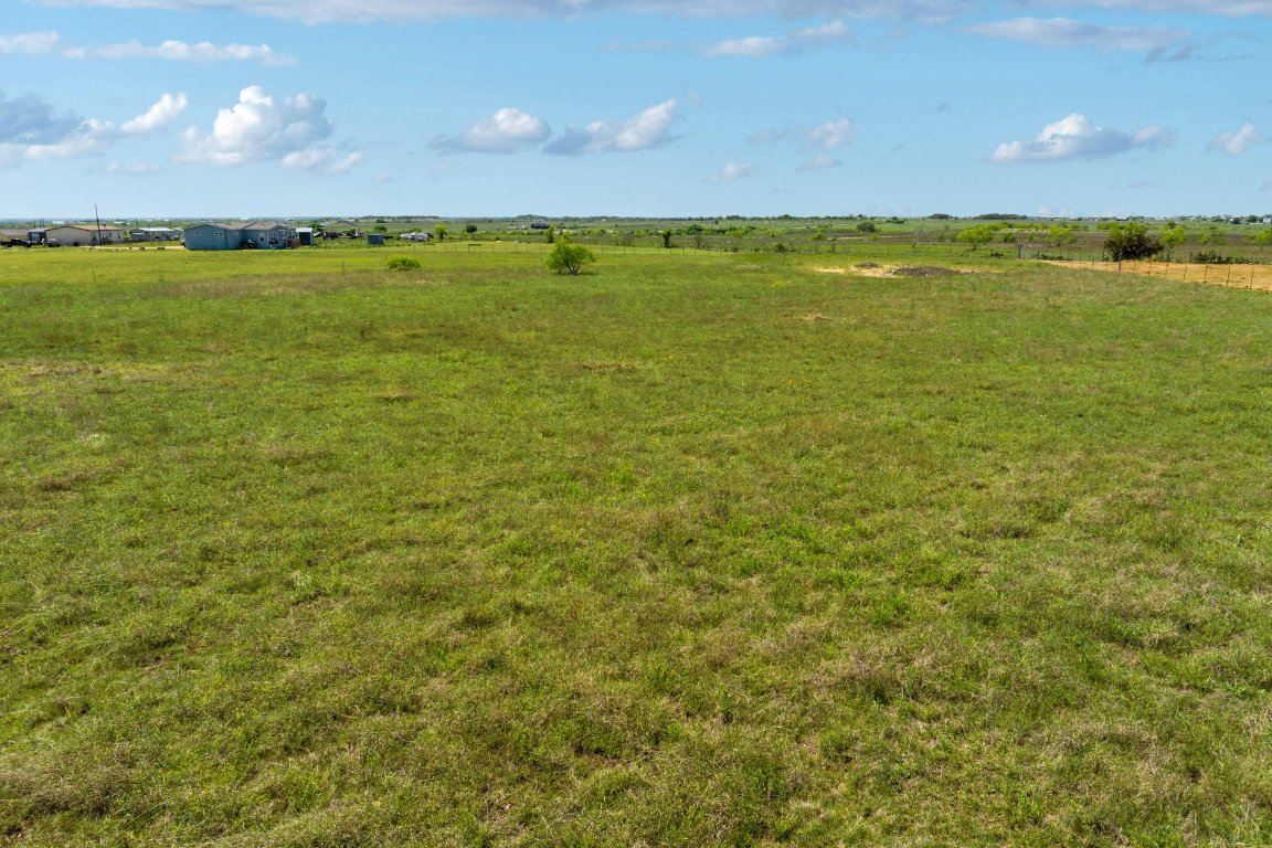 Lot 15 Samuel Drive Bertram, TX 78605 - Photo 14 of 17 a view of an ocean