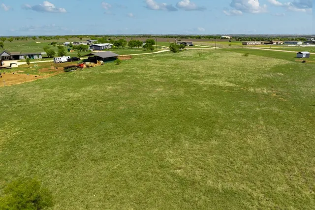 $116,450 | Lot 15 Samuel Drive, Bertram, TX 78605